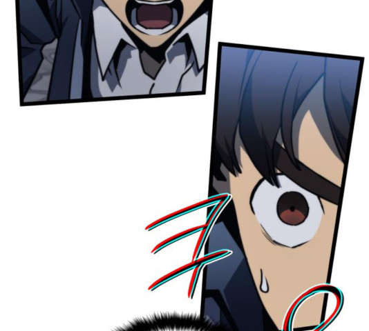 1632014123498x9yy7u6fe7.jpeg