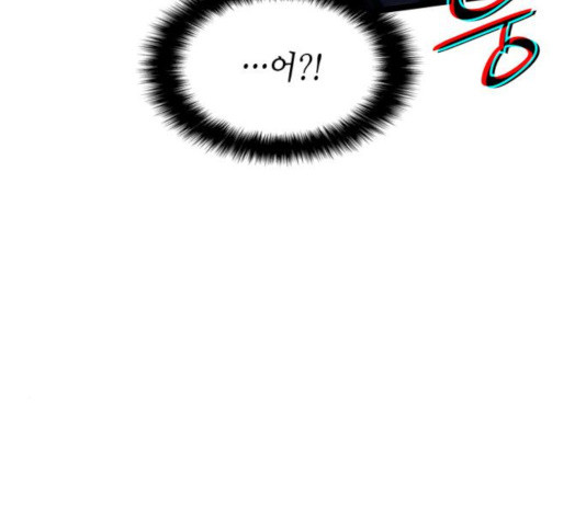 16320141242665w8ufaxmwfy.jpeg