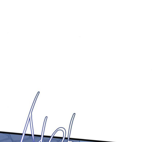 16320141271118p9mjsqiv24.jpeg