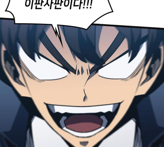 1632014127523jjg6x0df6t.jpeg