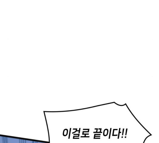 16320141284920bsm6d45ol6.jpeg