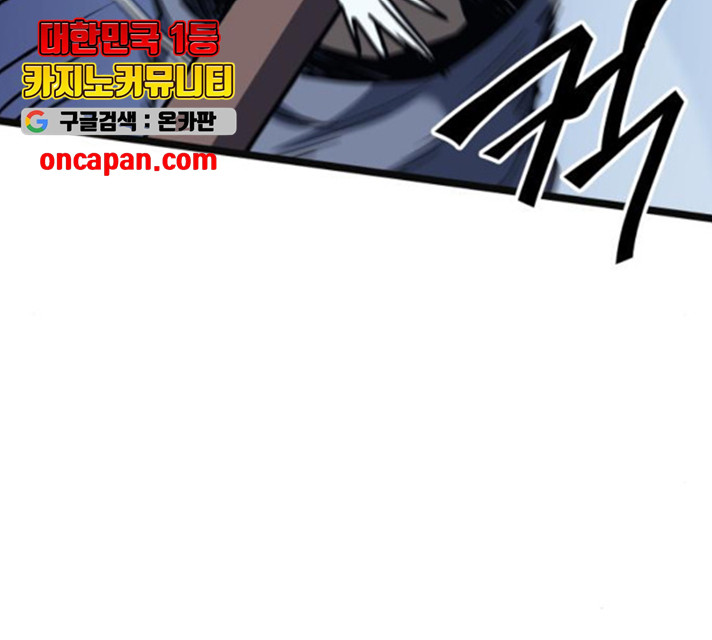 1632014129012vgfo9satek.jpeg