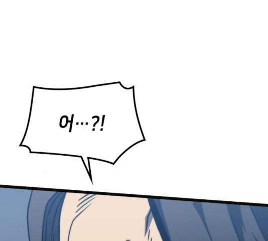 1632014129431hb8rtdb6s2.jpeg