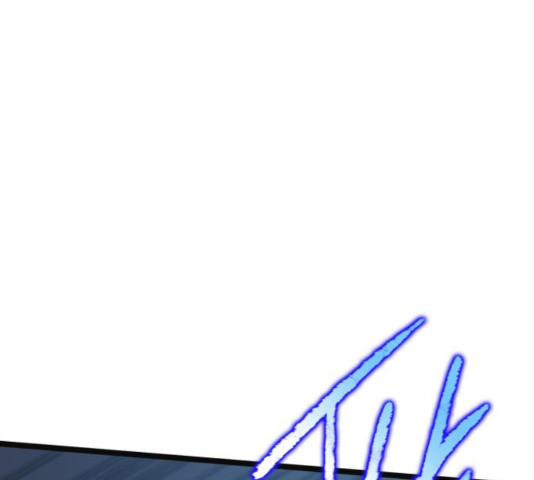 1632014129646qtiuox2vjz.jpeg