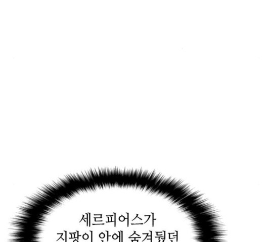 1632014130681i0hqxrz6snc.jpeg