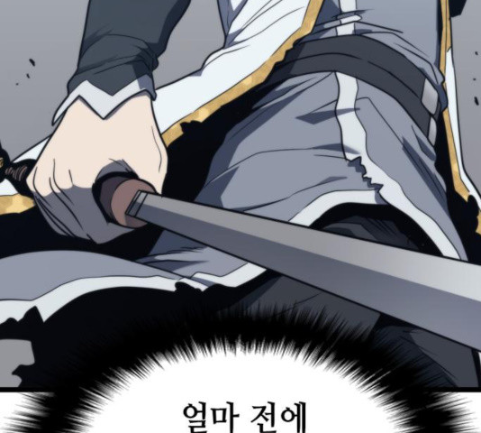 1632014130894ra9holnll5q.jpeg