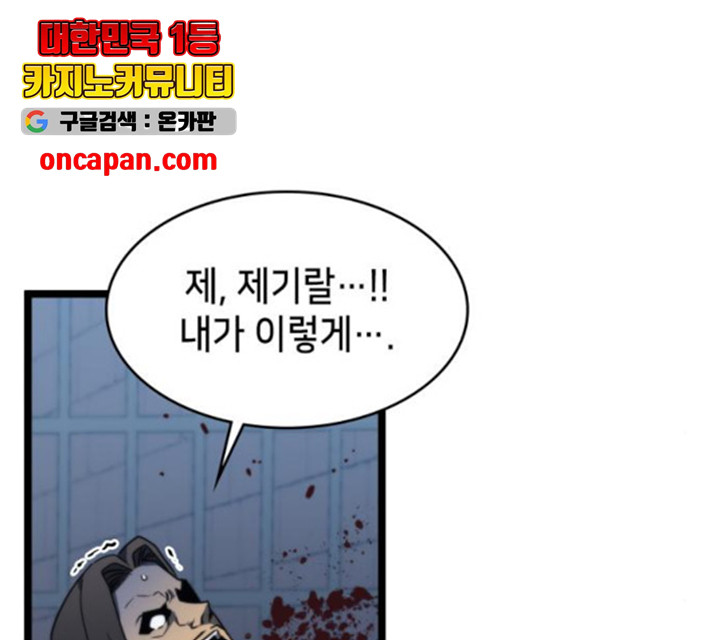 16320141310977jlff1fo882.jpeg