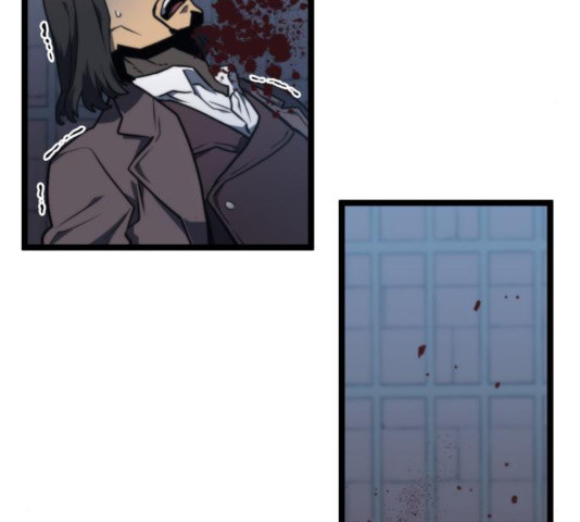 1632014131198x22meh359q.jpeg