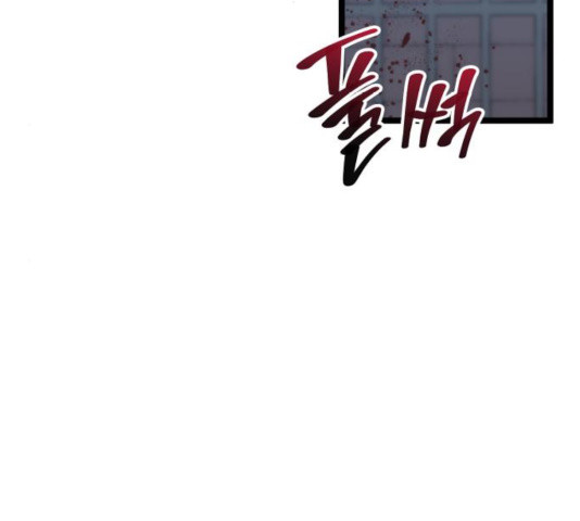 1632014131310g0i831r6uvk.jpeg