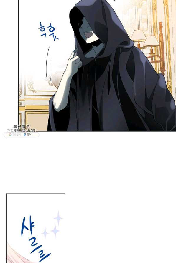 1632011598164vpp2wnz316m.jpeg