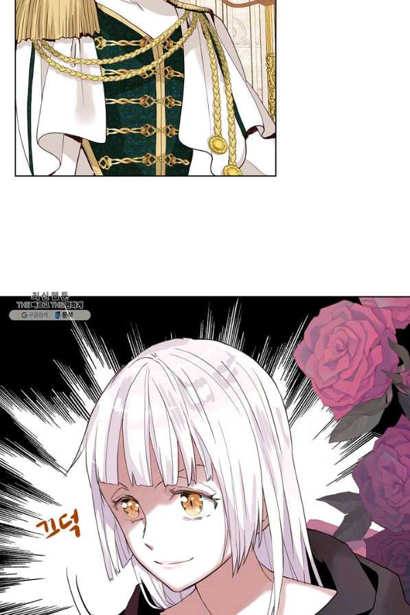 1632011599507cwdqzbi898h.jpeg