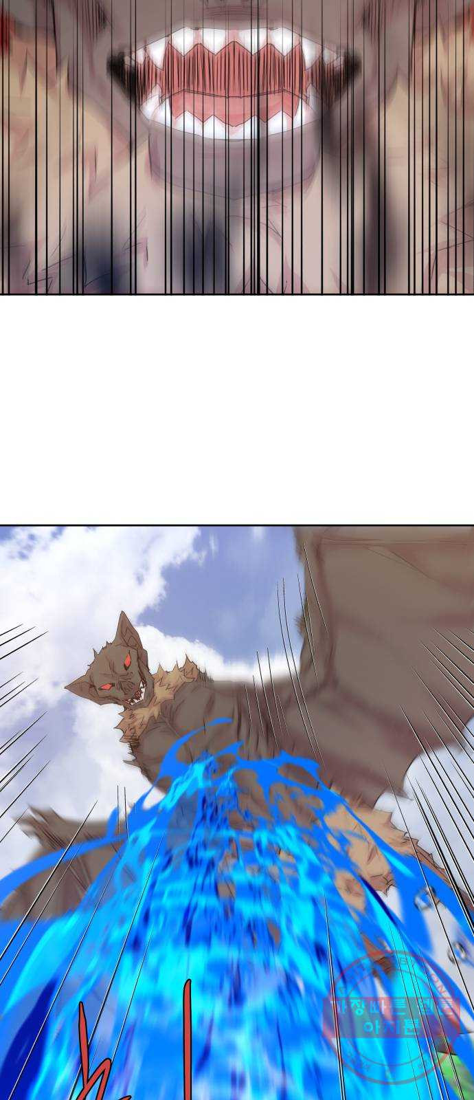 16320148209871wnhkj1w7aq.jpeg