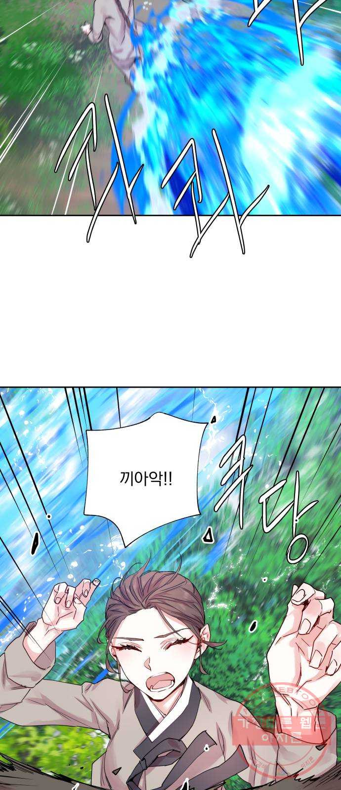 1632014821397dpuhso05xsa.jpeg