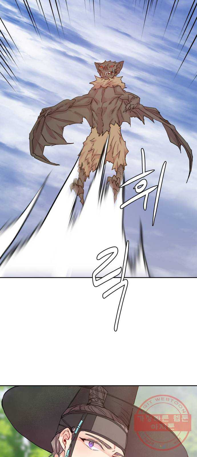 16320148221155r1hz02hmgf.jpeg