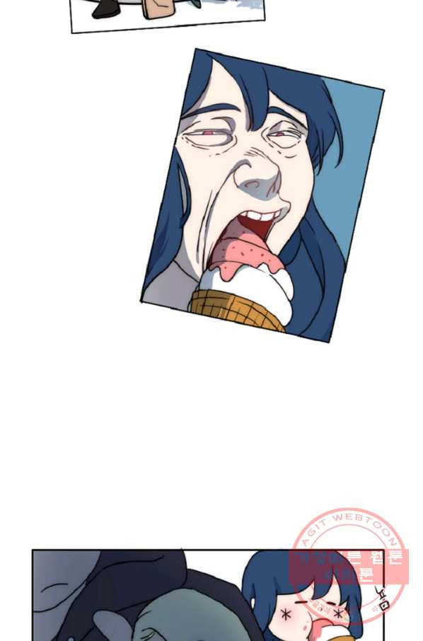 1632008977510yqbnti3kfyq.jpeg