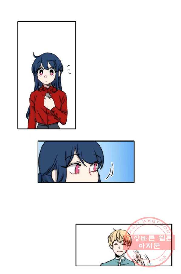 16320089795824ggu5q0ve5g.jpeg