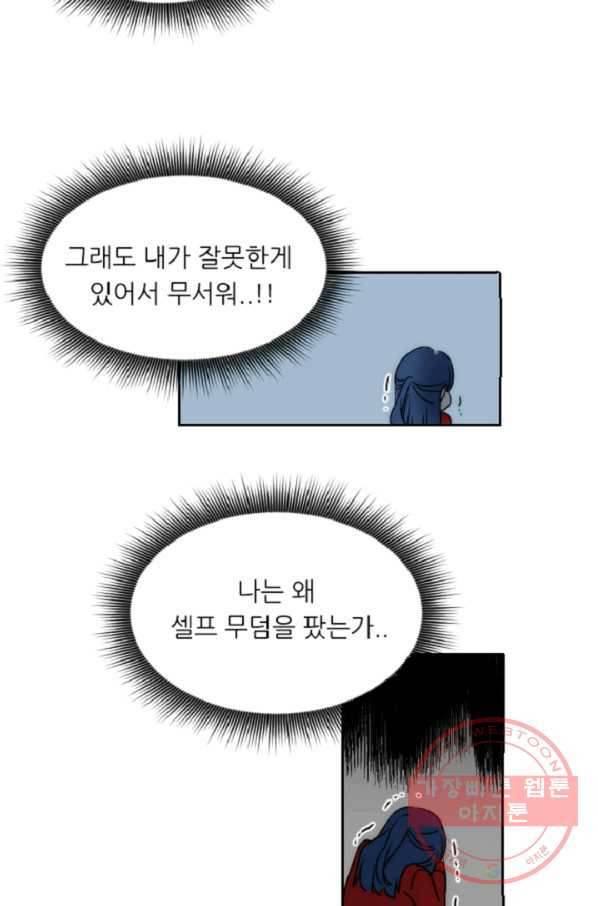 1632008979990ar4irxlr6wt.jpeg