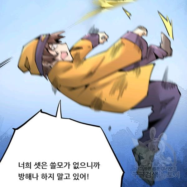 16305460340983csb5mnhc0y.jpeg