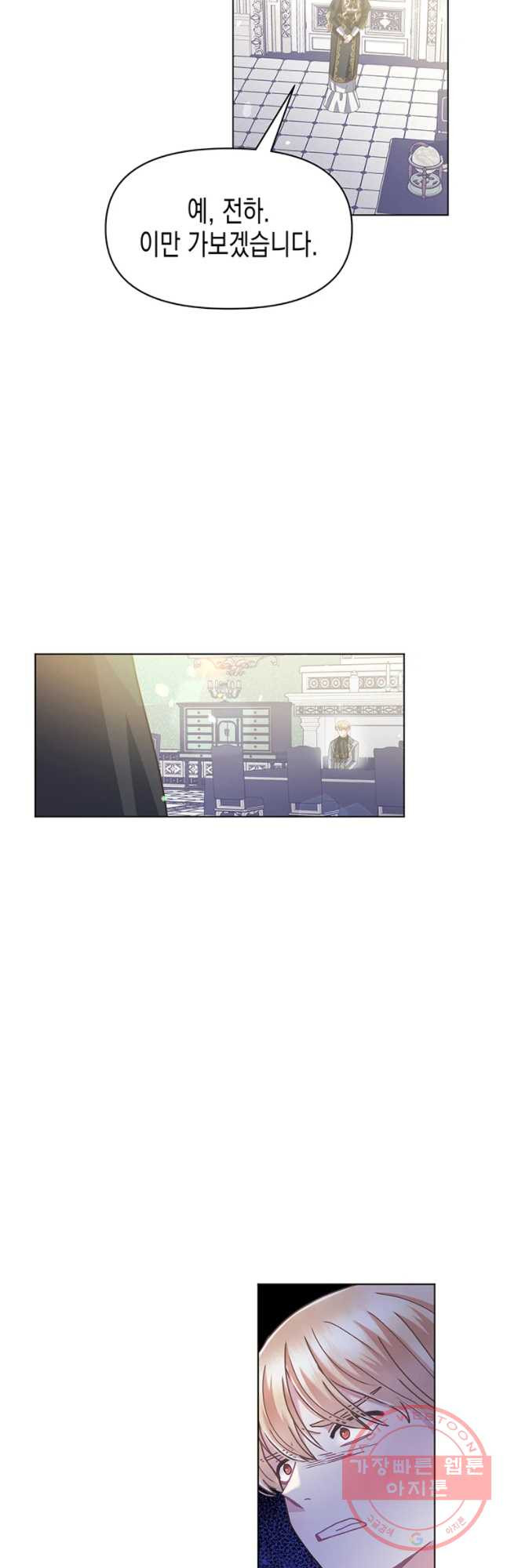 1630543607370c9zrovuoewf.jpeg