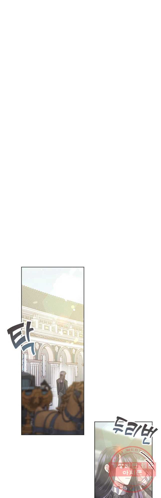 1630543607574y1rv3noxky.jpeg