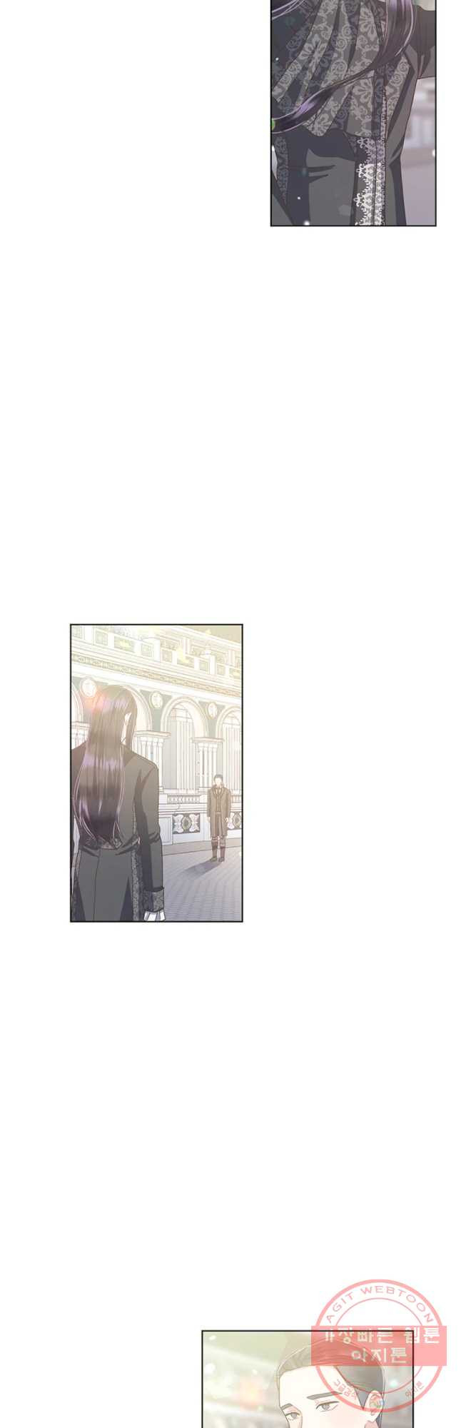 163054360767699u6ykgg3d7.jpeg