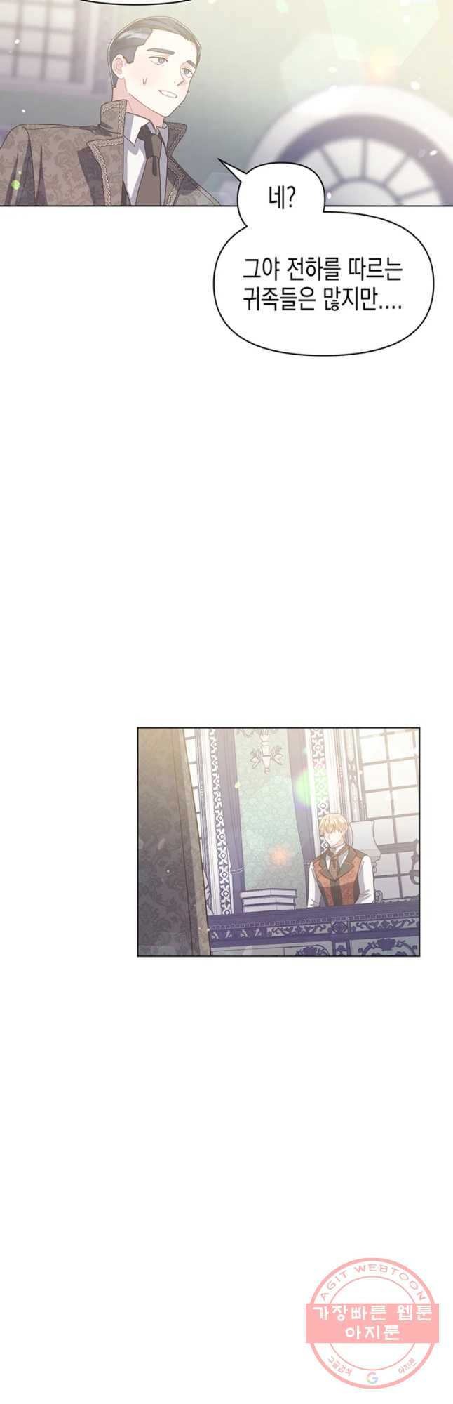 1630543609046r9vchmp35fi.jpeg