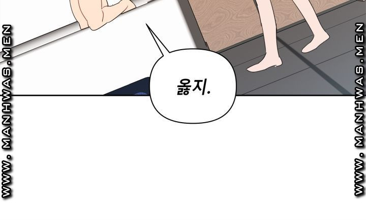 1630541020930ks1c2qq7r4.jpeg