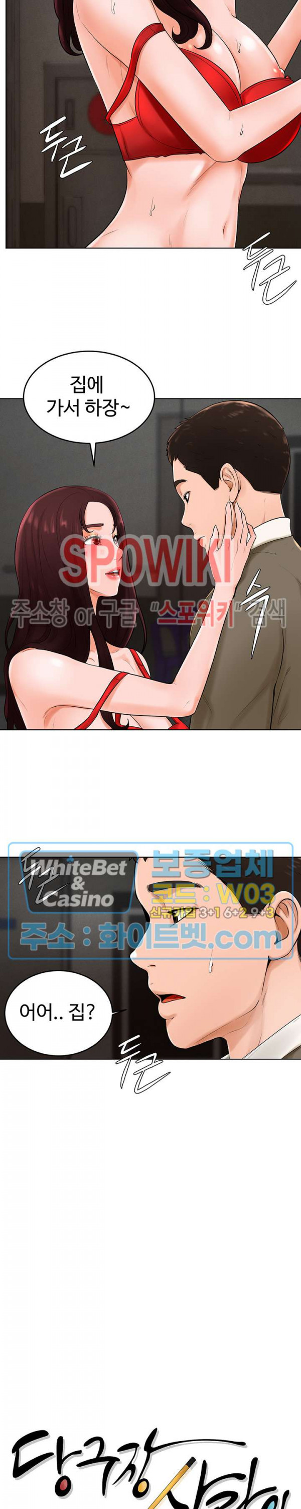 1632099167621k8z8hlij3p.jpg
