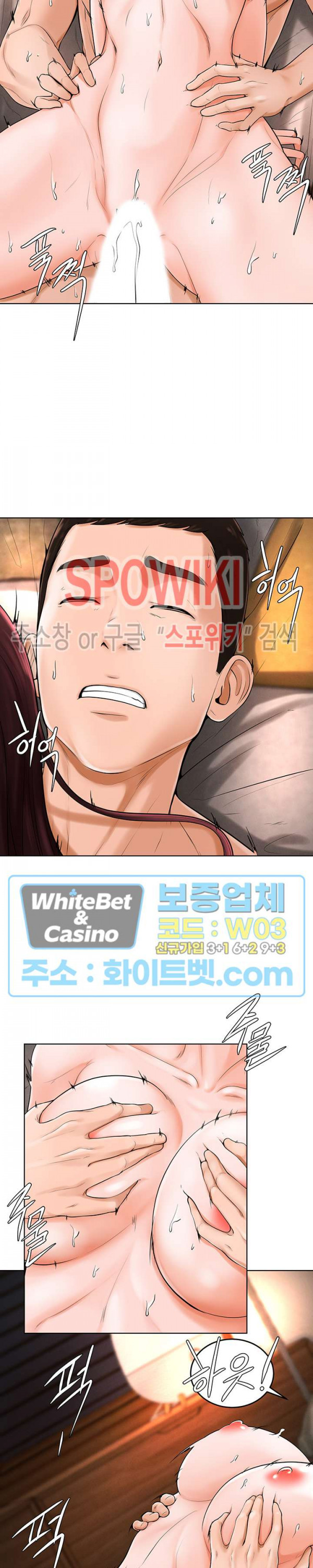1632099167924zbjqmf8nm7.jpg