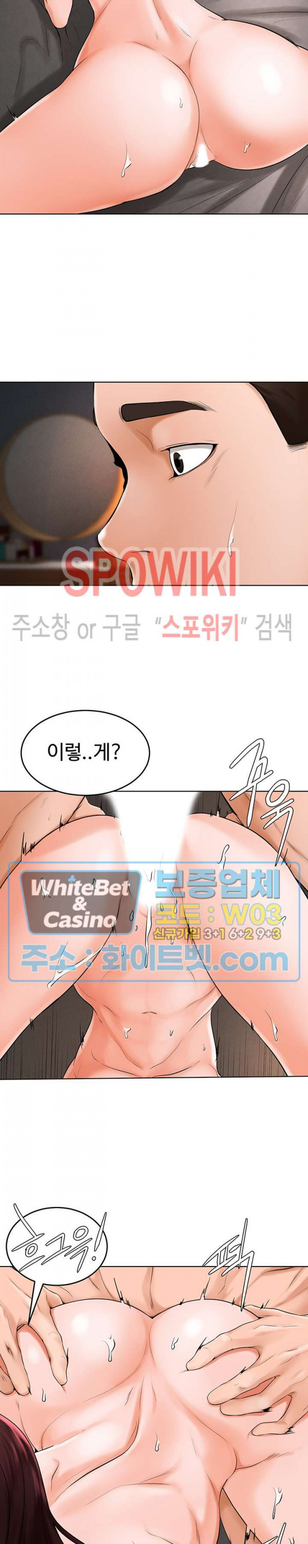 1632099168141d9szfn5qr9a.jpg