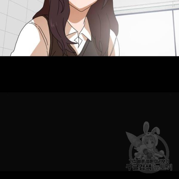 16321033940756cwtc5tvnmo.jpeg