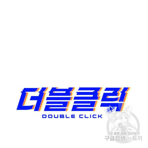1632103394601lw2yi9fqo5.jpeg