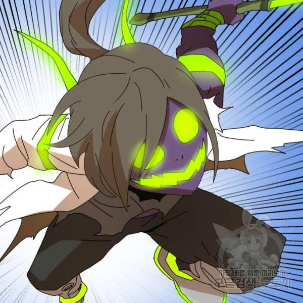 1632103395321fc2zuhoqiri.jpeg