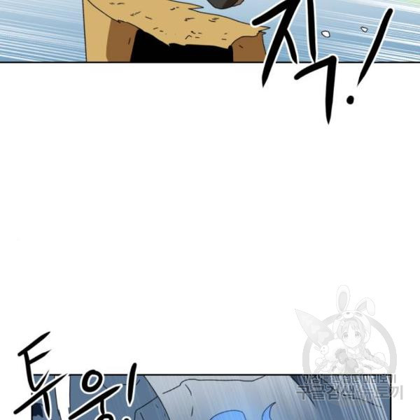 1632103396374vds3iuindhp.jpeg