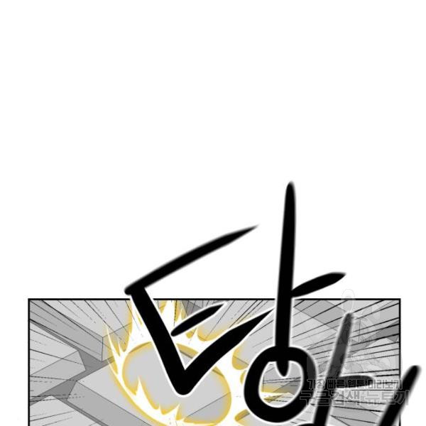 1632103398059kobkzxitwr.jpeg
