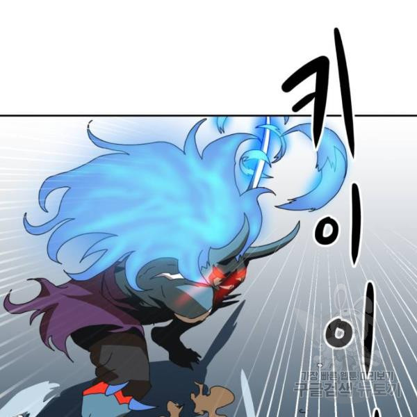 1632103398373adsr1u4w1ac.jpeg