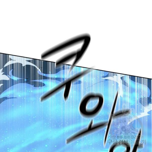1632103398577jjtkr1vrlp.jpeg