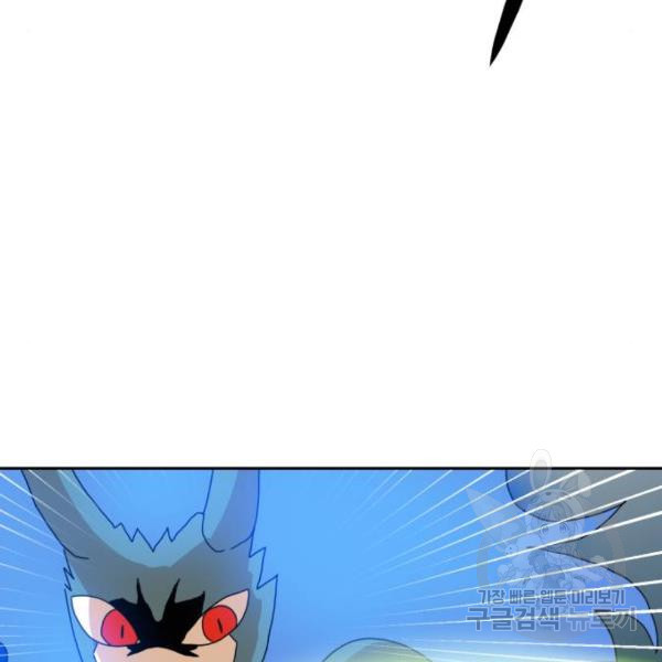 16321033996219u6i8ob1hr.jpeg