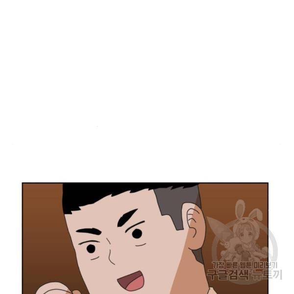 1632103400453pikx6nxhgc.jpeg