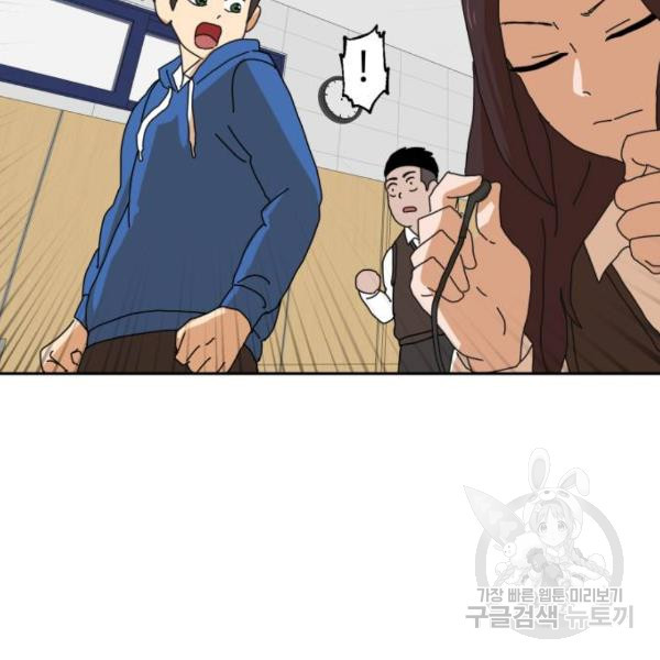 1632103400869faxzhlb5qrq.jpeg