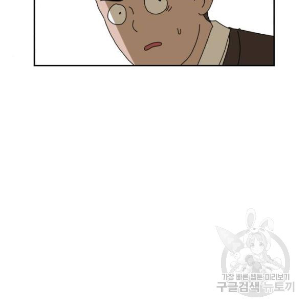 16321034025072xevtcx23r9.jpeg