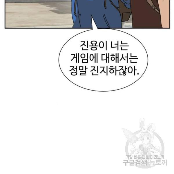 1632103404760bj7ph4qdw27.jpeg