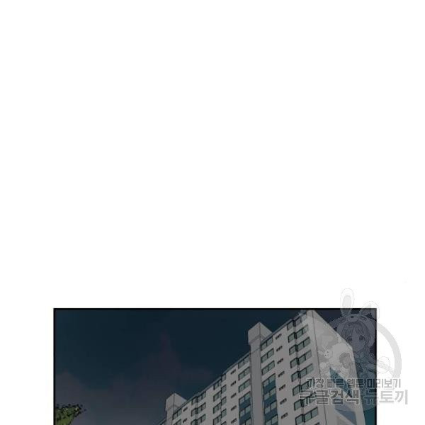 16321034063412amqirzmu6p.jpeg