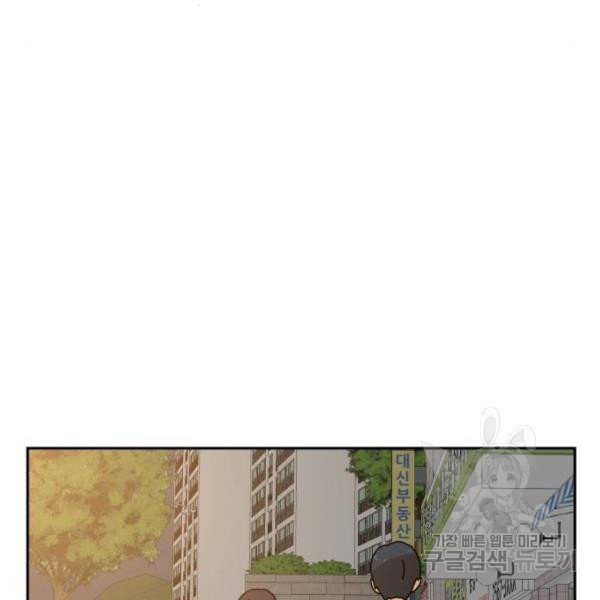 1632103406551utp4yuhn3jj.jpeg