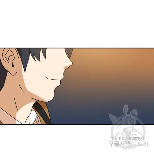 1632103408101t21qrl08ir.jpeg