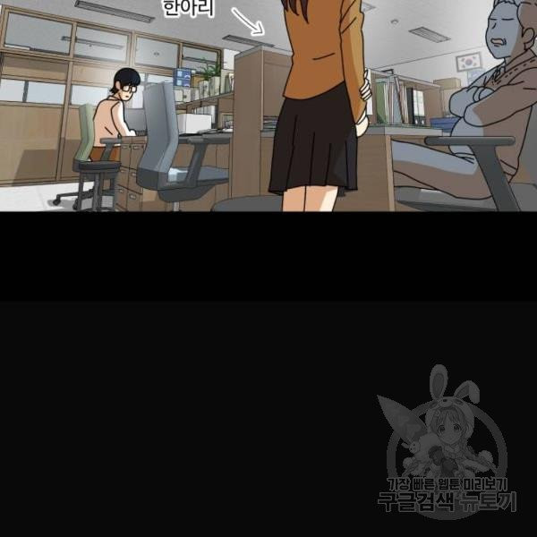 16321034087245rkv12zvvsg.jpeg
