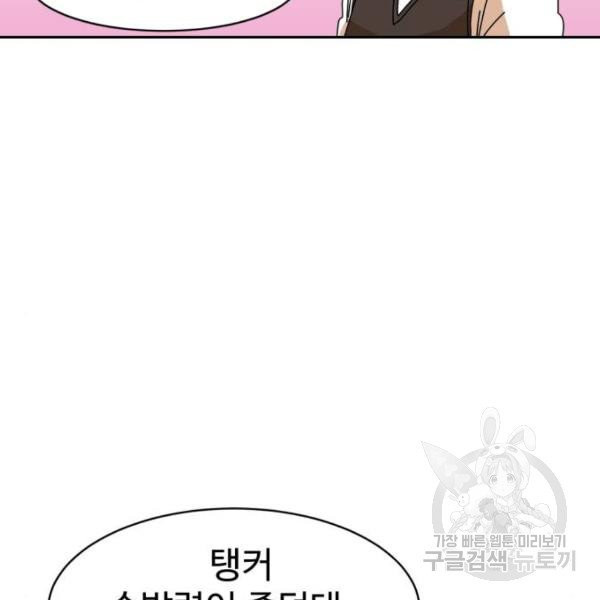 1632103417494b08puokx0h.jpeg