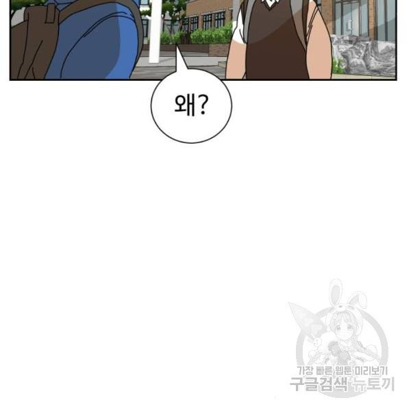 16321034204413zf7w3v5fws.jpeg