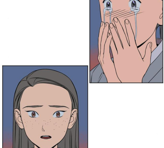 1632188702599vmjpwfxmcak.jpeg