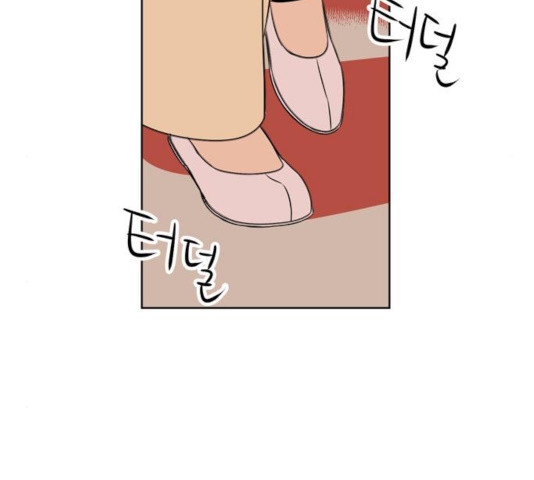 1632188703461rm7qu3erqyk.jpeg